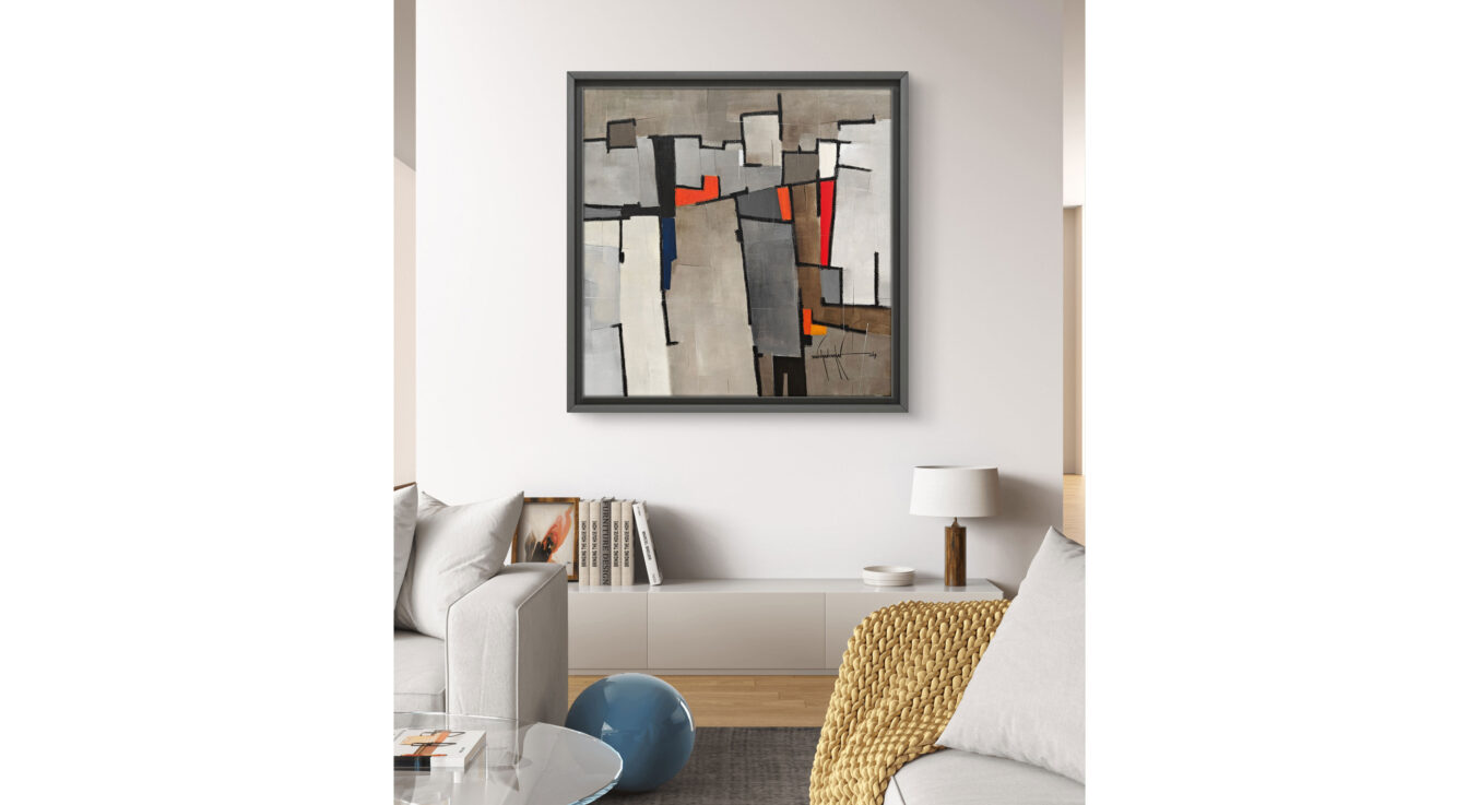 30-x-30-01-ON-WALL-01