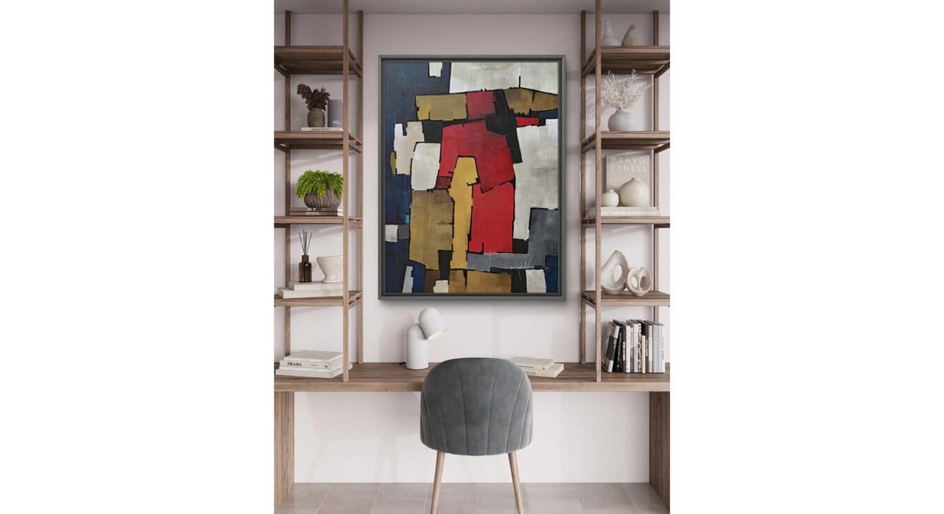 36-X-48-03-ON-WALL-01