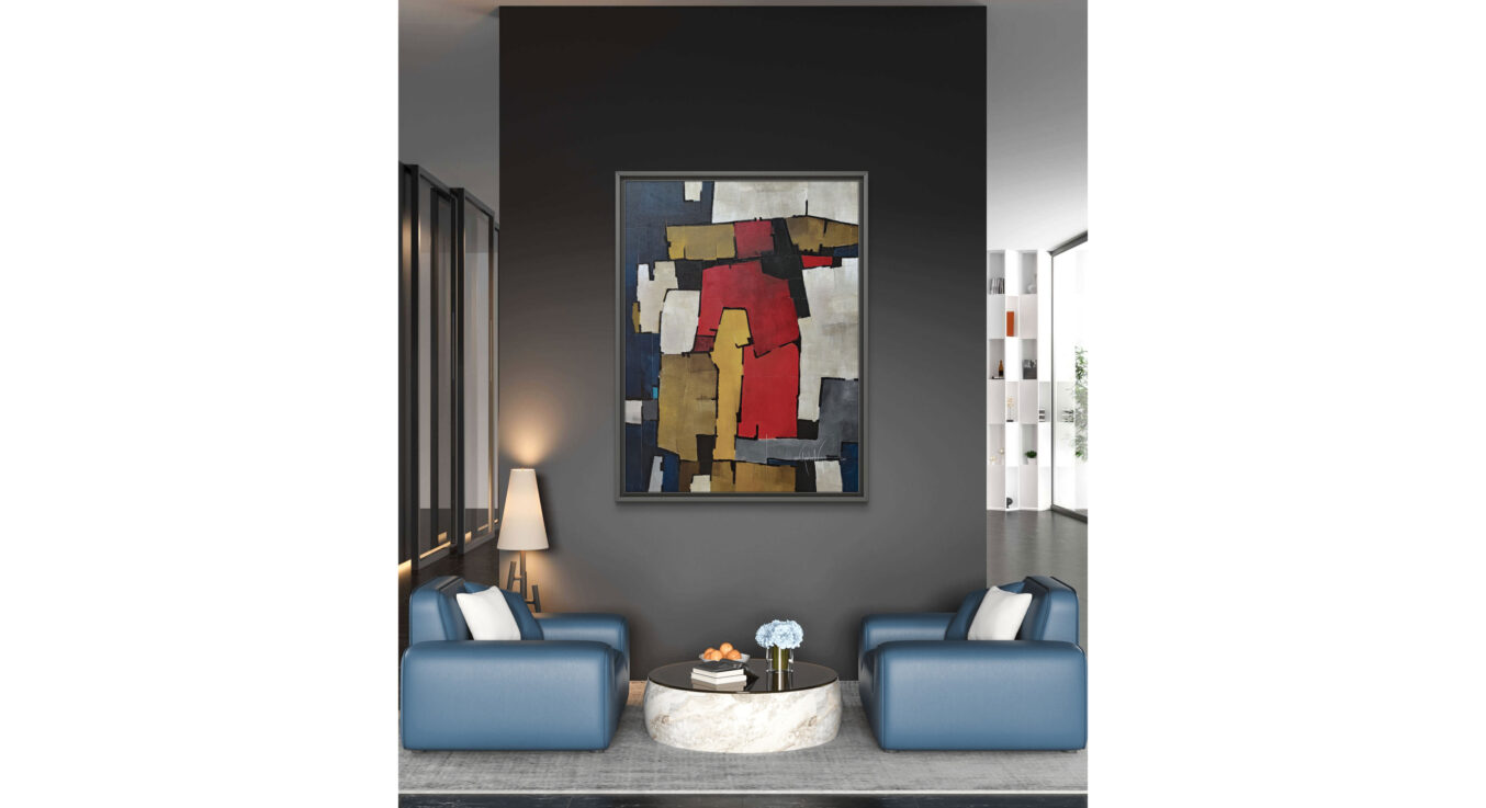 36-X-48-03-ON-WALL-02