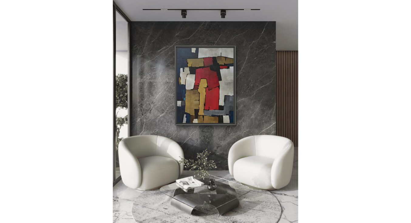 36-X-48-03-ON-WALL-03