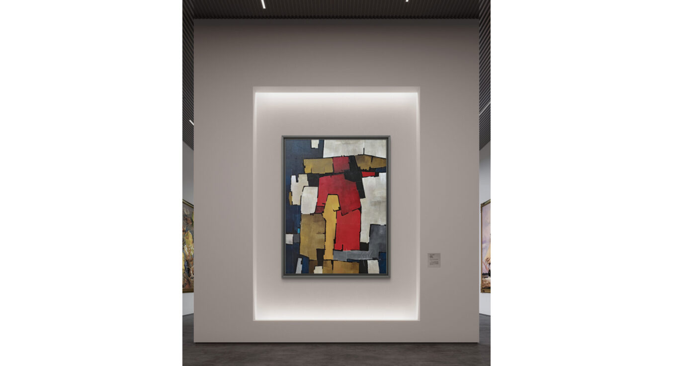 36-X-48-03-ON-WALL-04