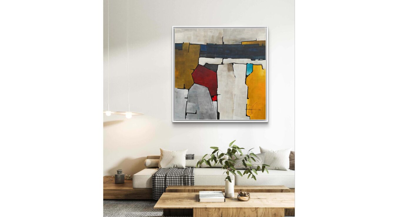 48-X-48-02-ON-WALL-02