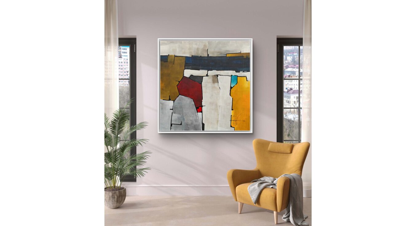 48-X-48-02-ON-WALL-04