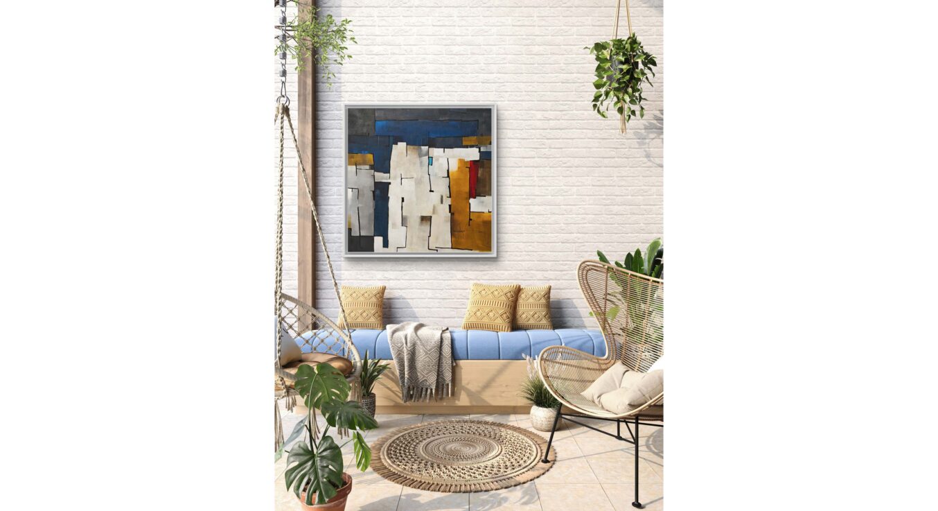 48-X-48-03-ON-WALL-03