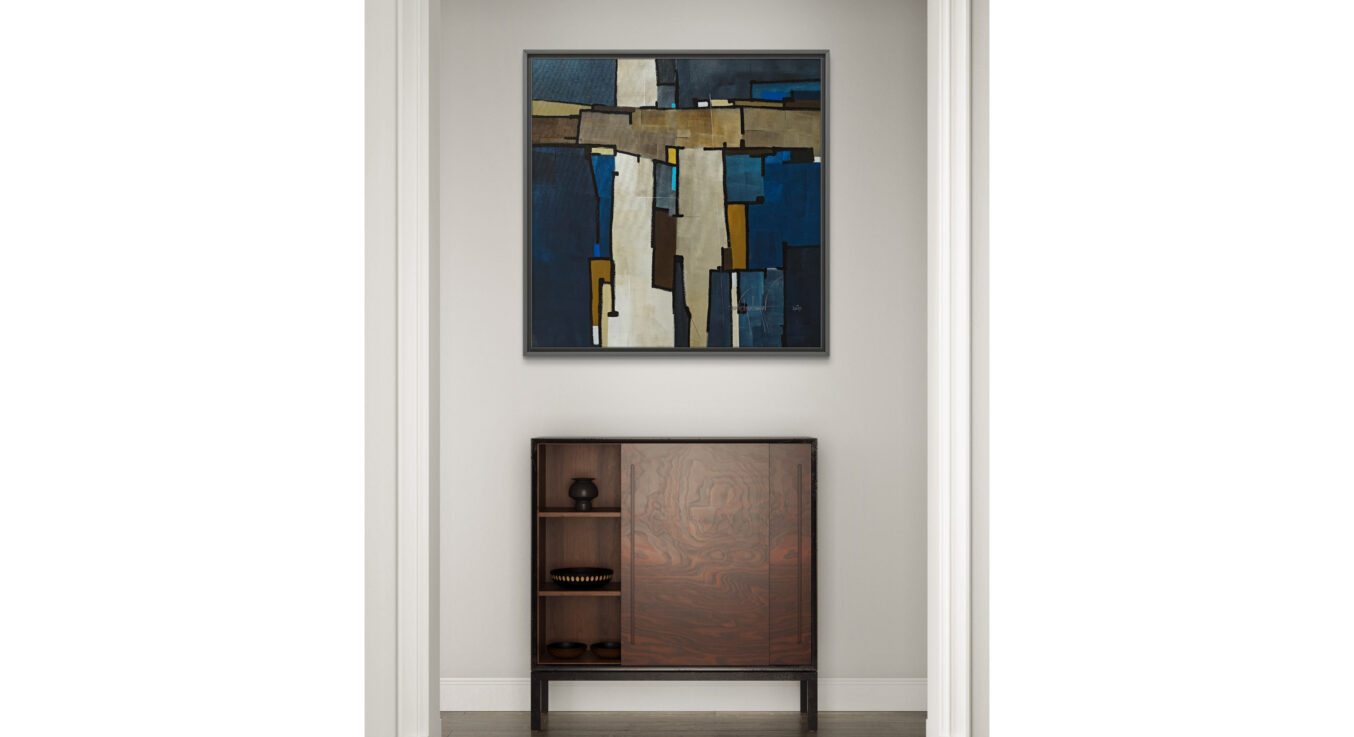 30-x-30-02-ON-WALL-01