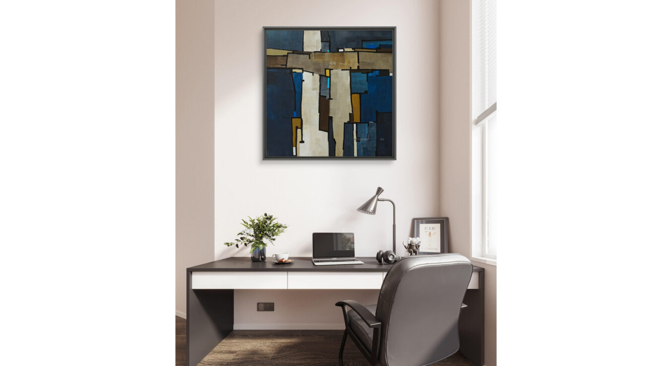 30-x-30-02-ON-WALL-02