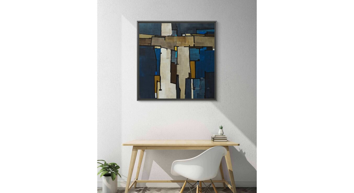 30-x-30-02-ON-WALL-03