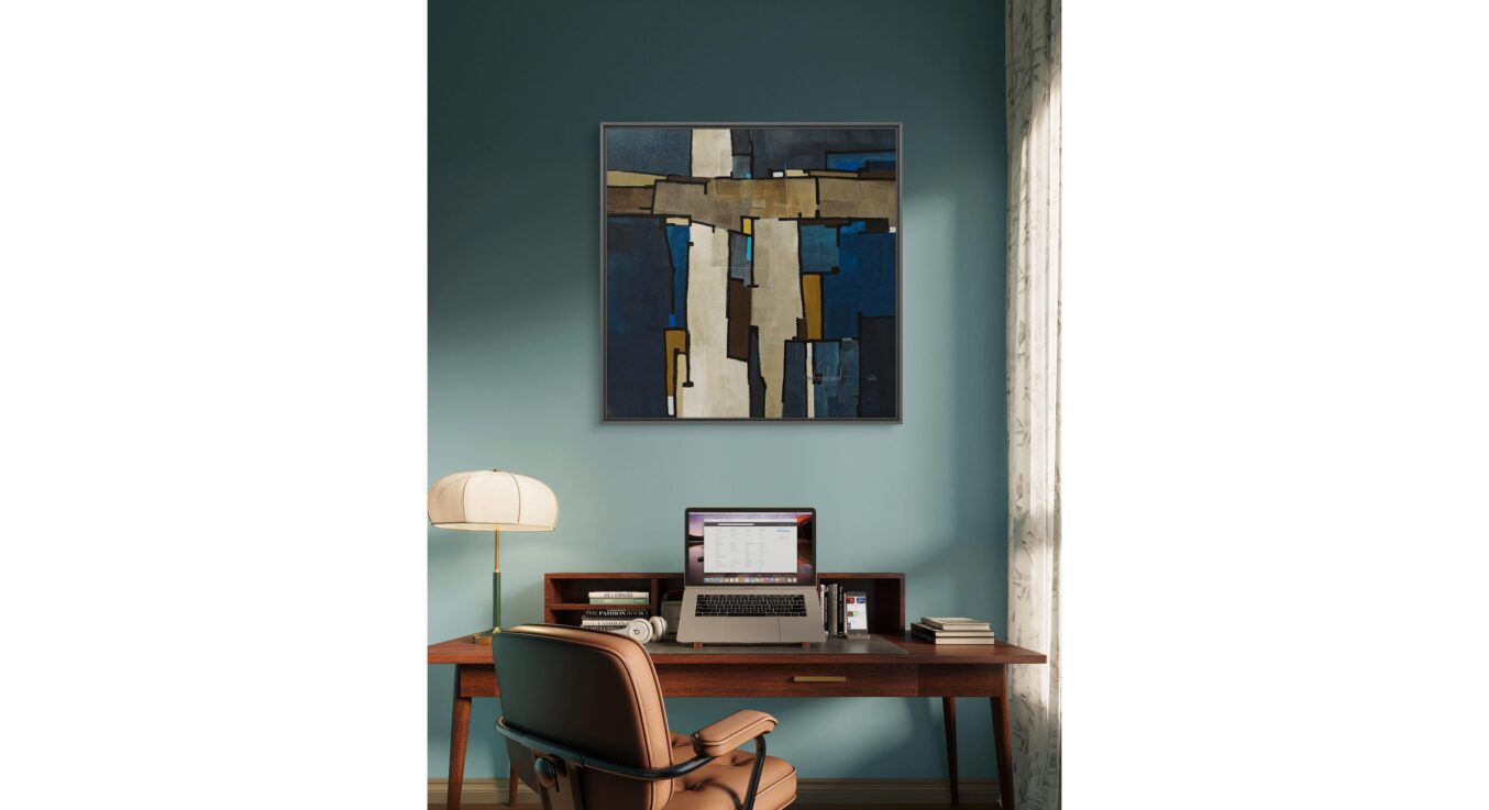 30-x-30-02-ON-WALL-04