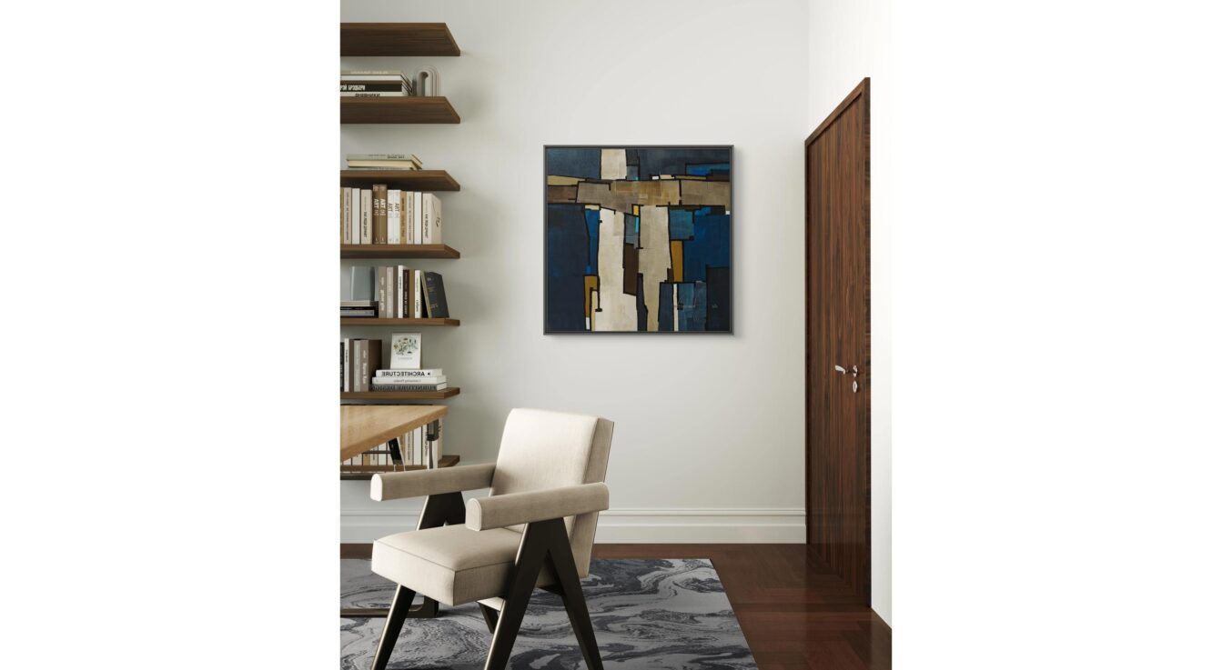 30-x-30-02-ON-WALL-05