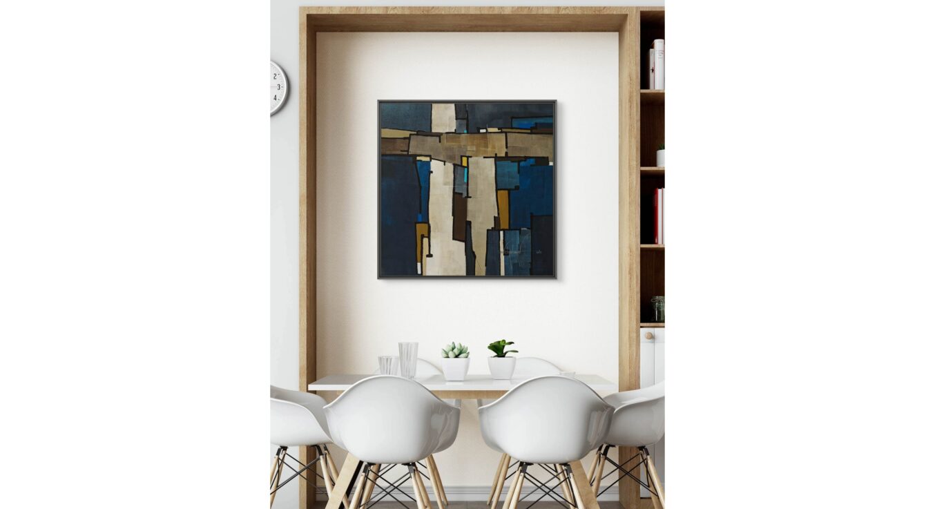 30-x-30-02-ON-WALL-06