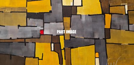 36-x-48-04-PART-IMAGE