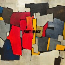 48-X-60-01-PART-IMAGE