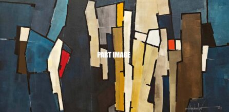 60-x-40-01-PART-IMAGE