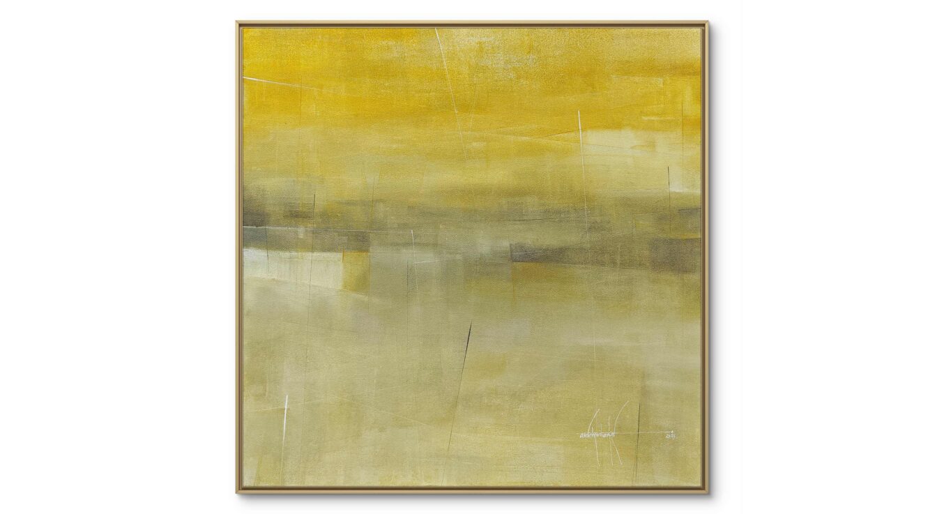 24-X-24-01-ON-WALL-01