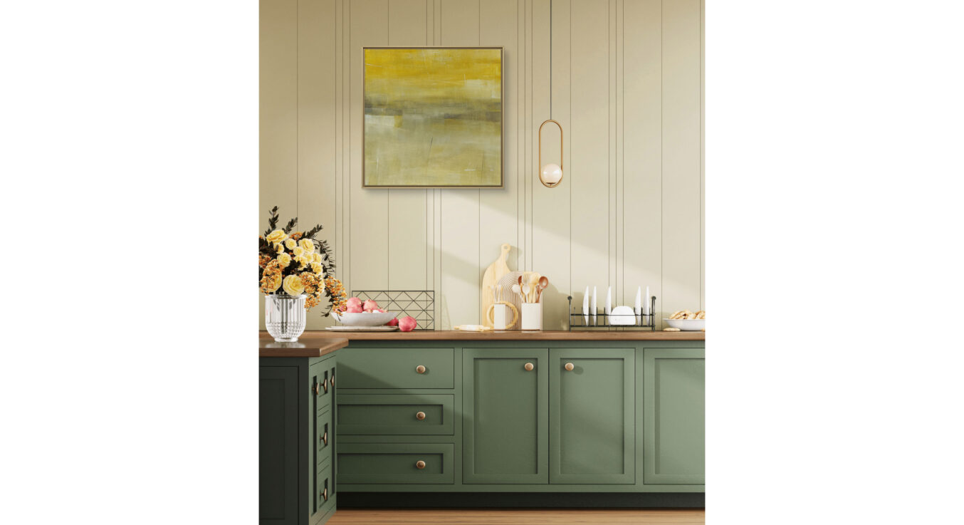 24-X-24-02-ON-WALL-04