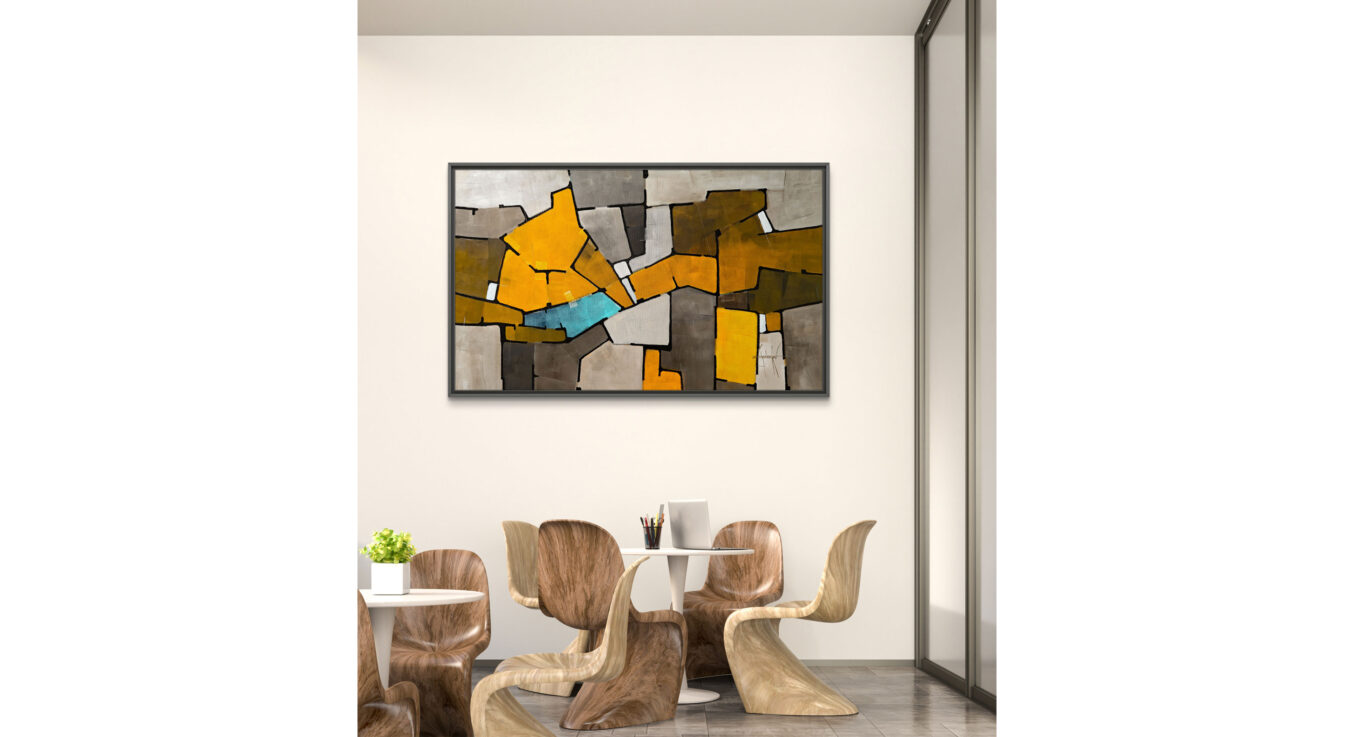 36-x-60-01-ON-WALL-03