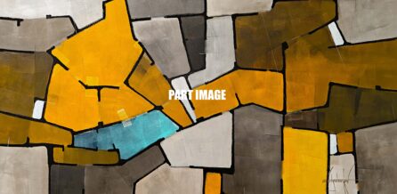 36-x-60-01- PART IMAGE