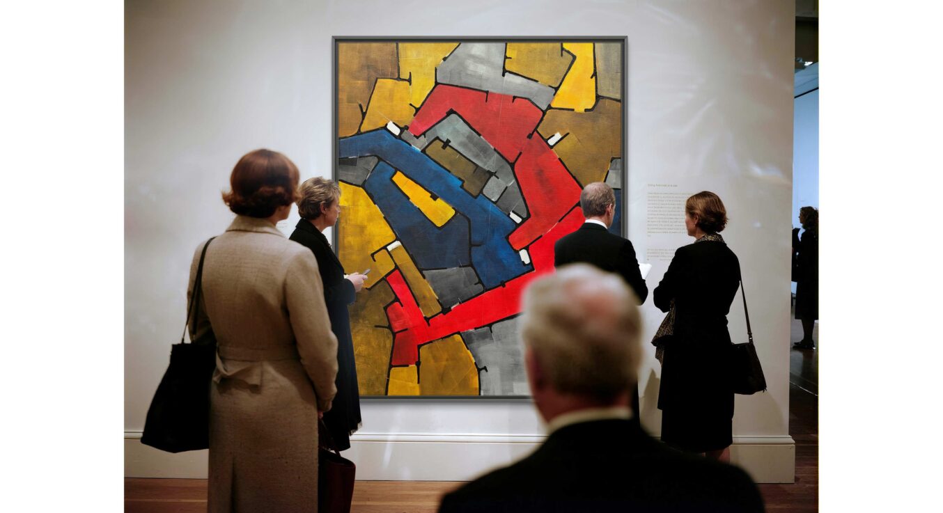 48-X-60-02-ON-WALL-01