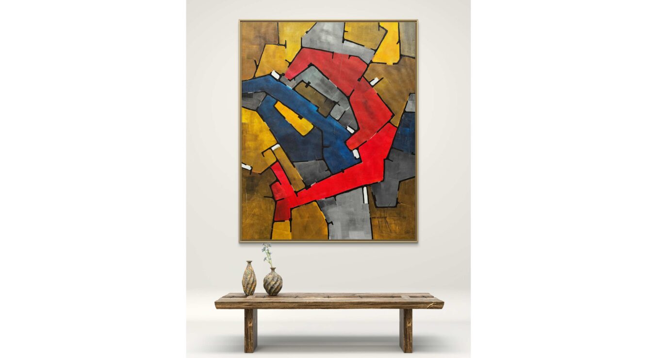 48-X-60-02-ON-WALL-02