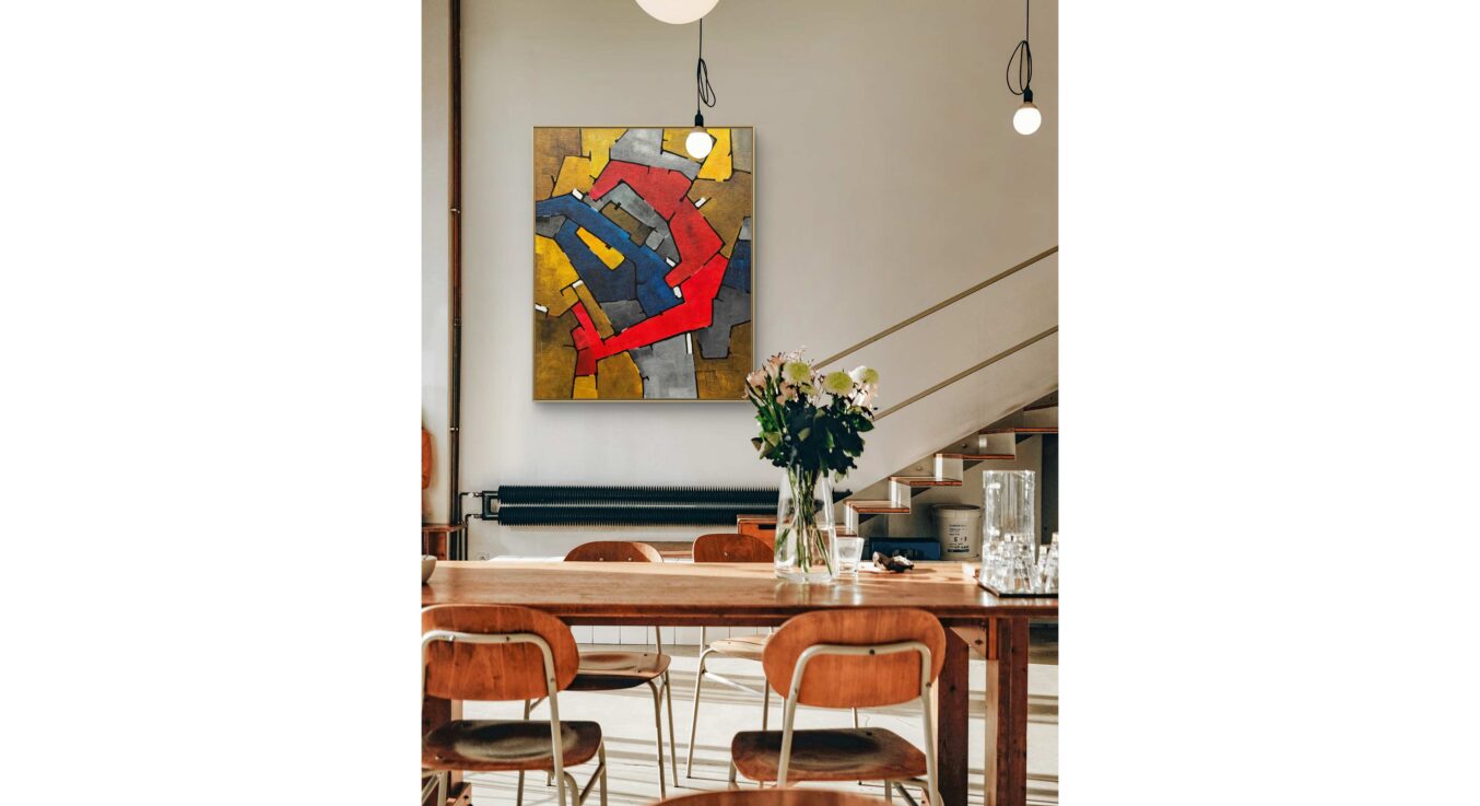 48-X-60-02-ON-WALL-03