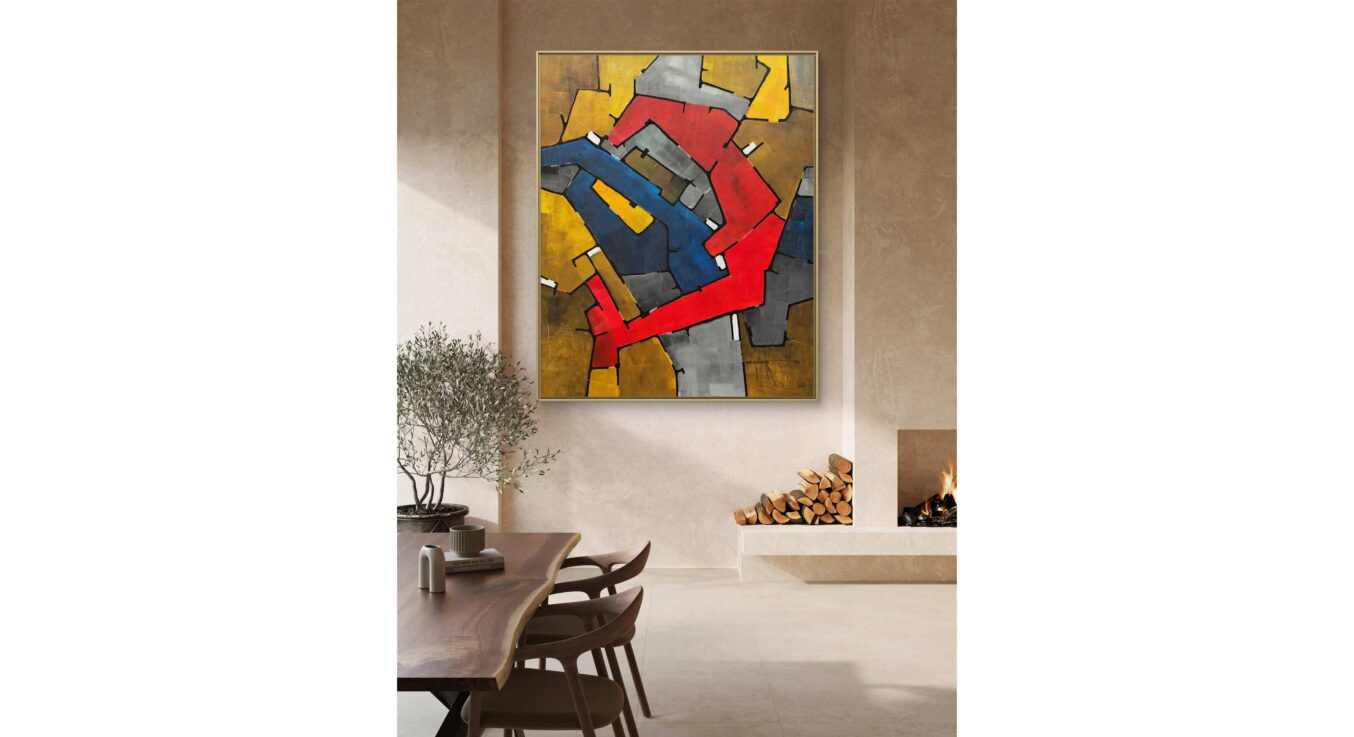 48-X-60-02-ON-WALL-04