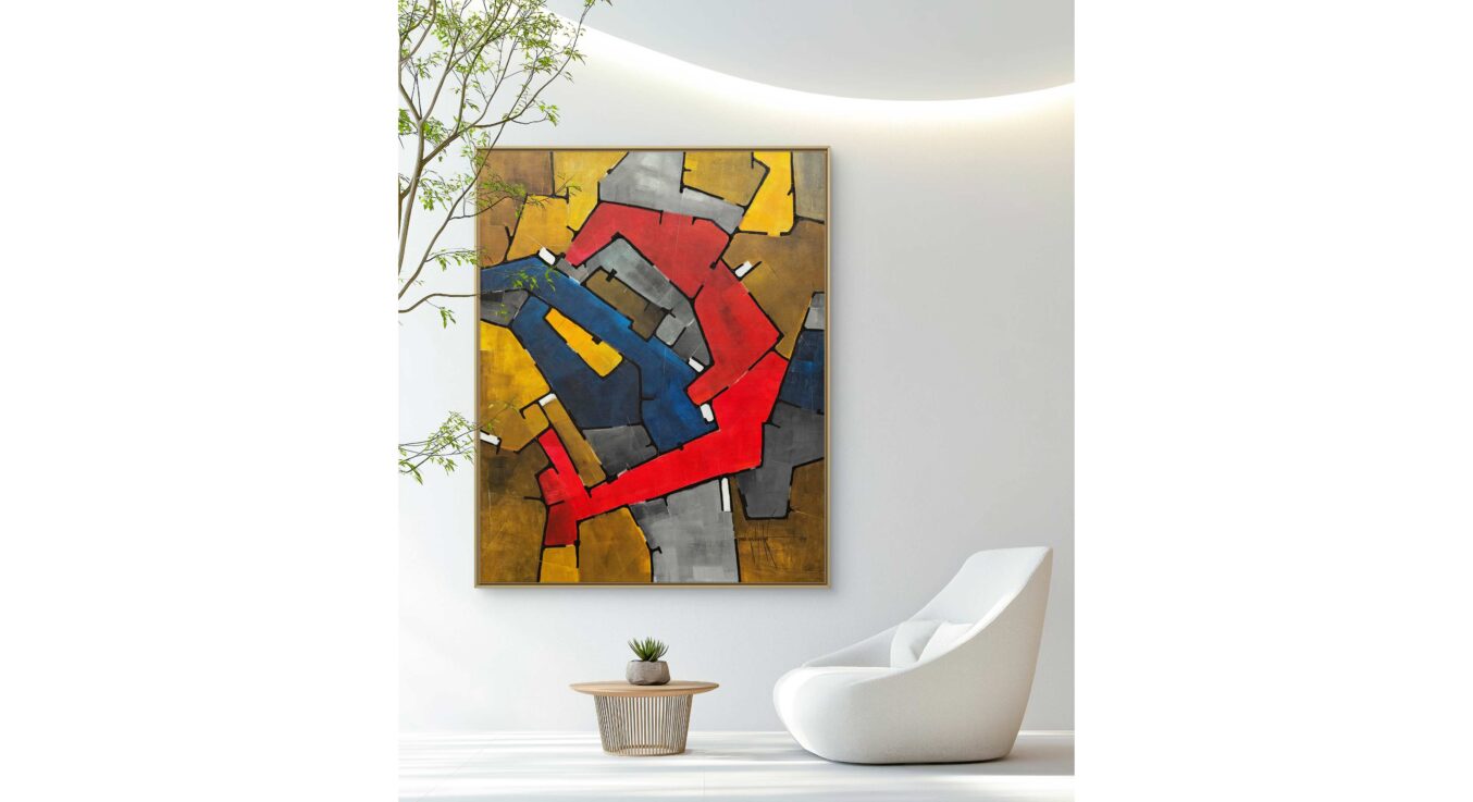 48-X-60-02-ON-WALL-05