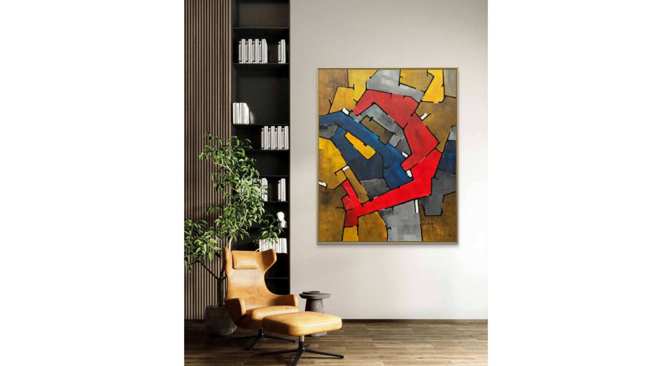 48-X60-02-ON-WALL-03