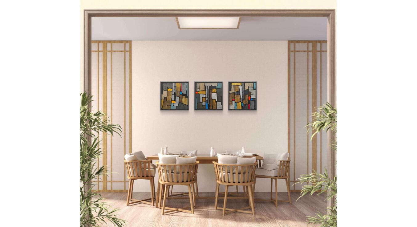 18-x-18-x-03-ON-WALL-02