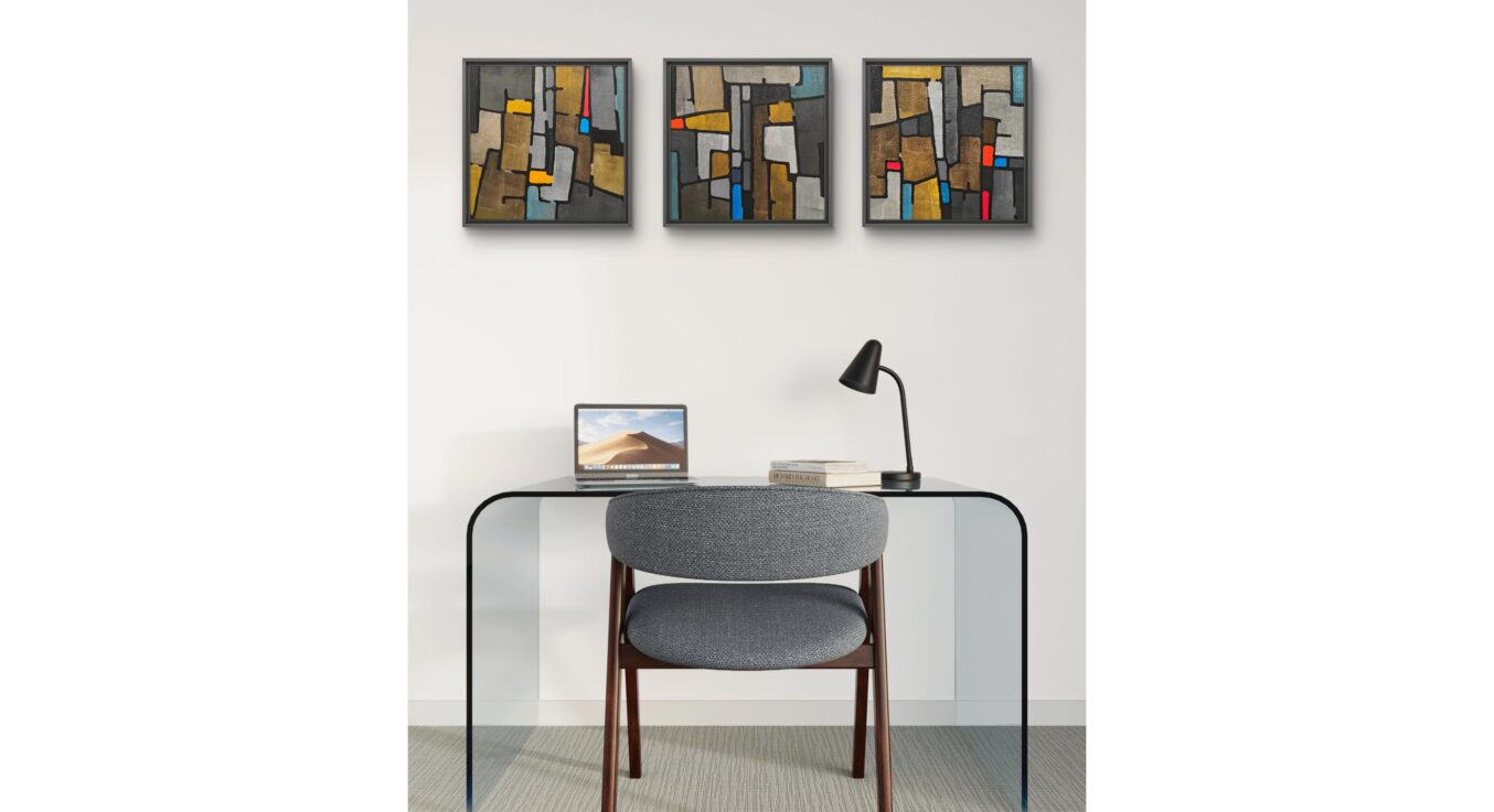 18-x-18-x-03-ON-WALL-04