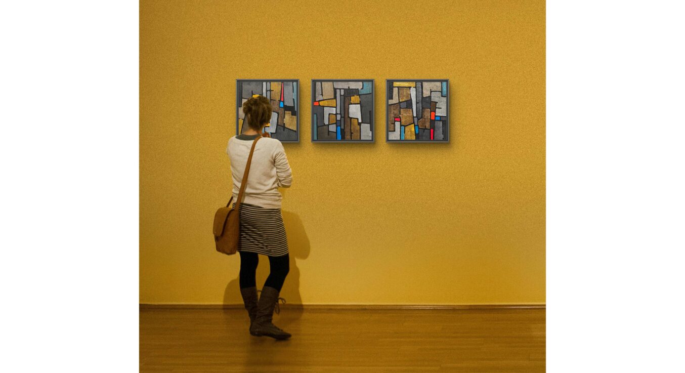 18-x-18-x-03-ON-WALL-06