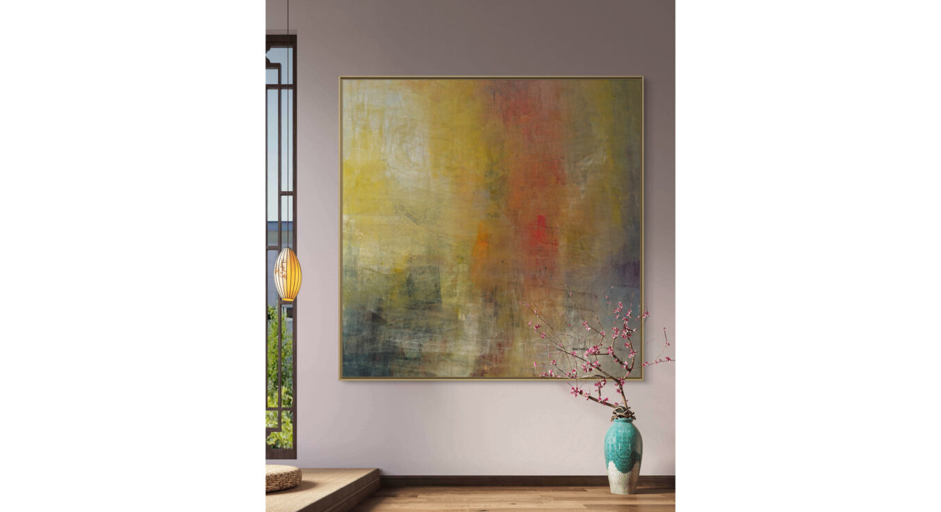 60-X-60-01-ON-WALL-03