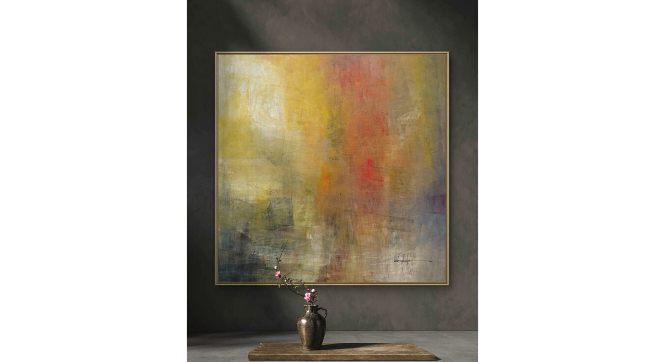 60-X-60-01-ON-WALL-04