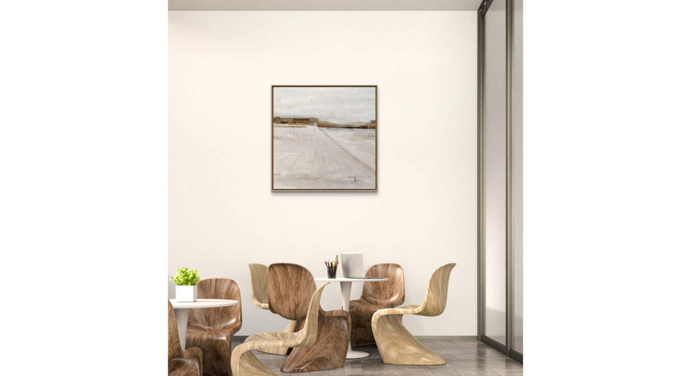 30-X-30-03-ON-WALL-03