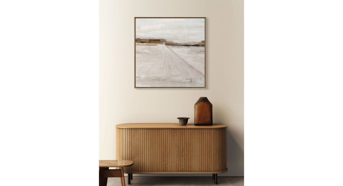 30-X-30-03-ON-WALL-04