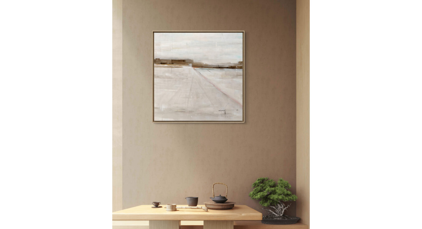 30-X-30-03-ON-WALL-06