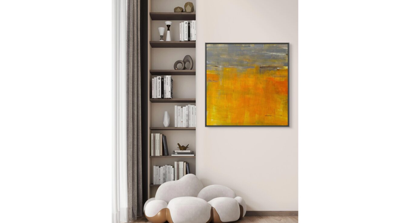 30-X-30-04-ON-WALL-01