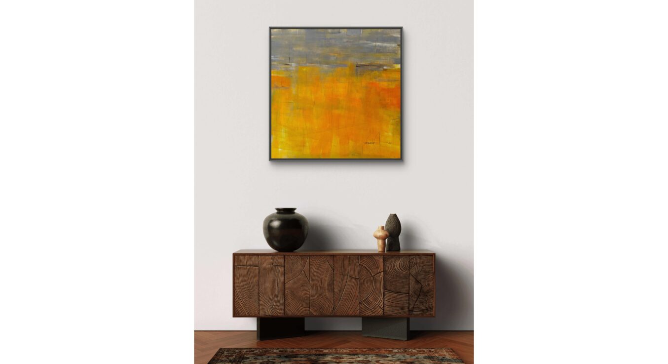 30-X-30-04-ON-WALL-02