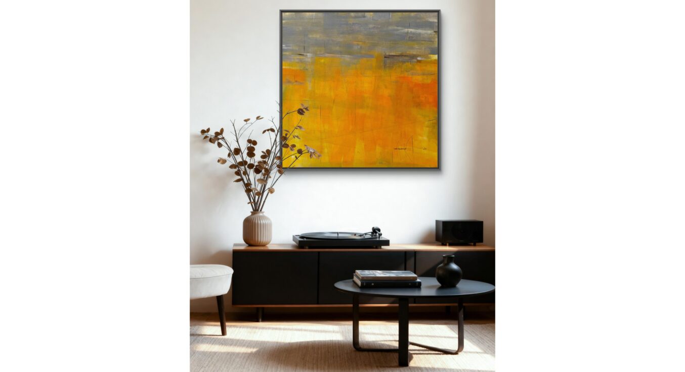 30-X-30-04-ON-WALL-03