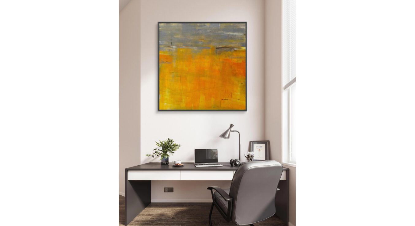 30-X-30-04-ON-WALL-04