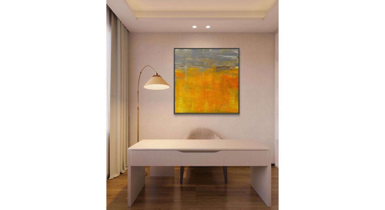 30-X-30-04-ON-WLL-05