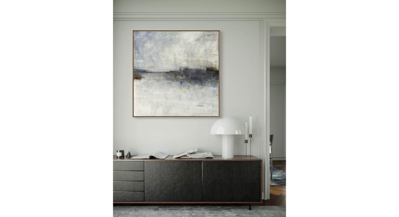 30-X-30-05-ON-WALL-01