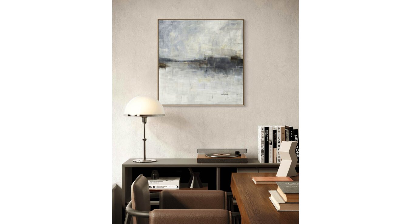 30-X-30-05-ON-WALL-02