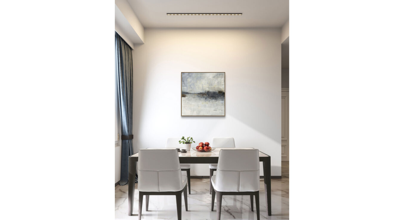 30-X-30-05-ON-WALL-04