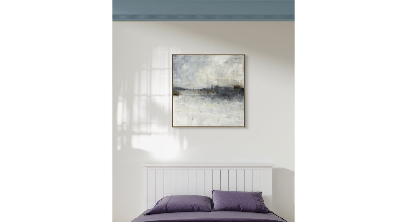 30-X-30-05-ON-WALL-05