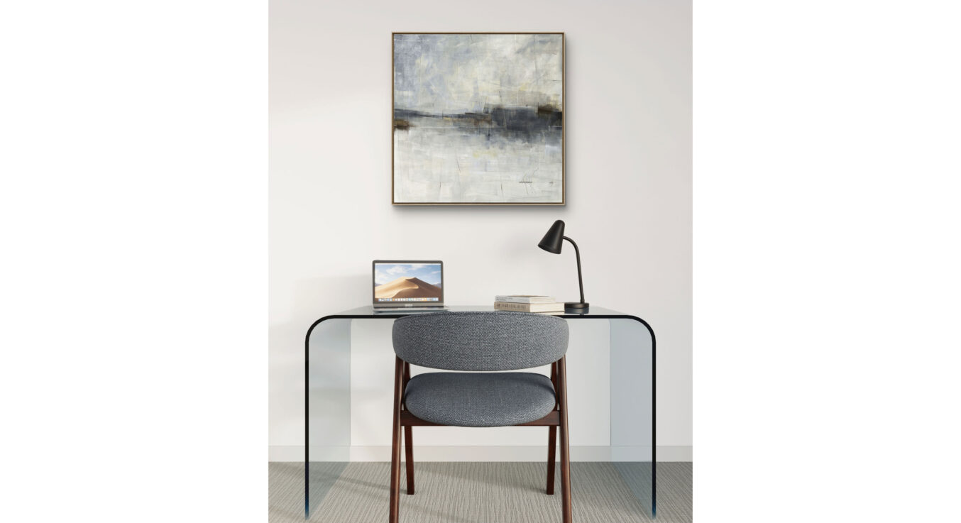 30-X-30-05-ON-WALL-06