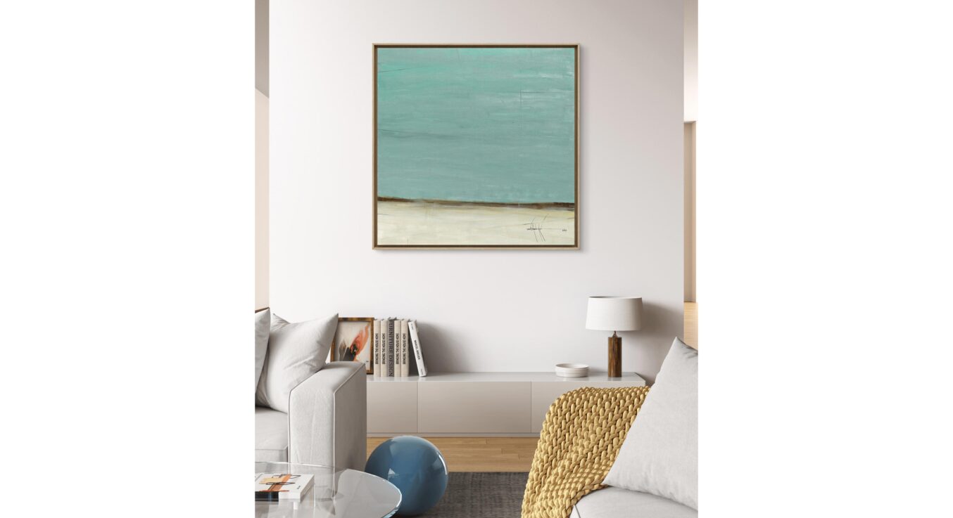 30-X-30-06-ON-WALL-01