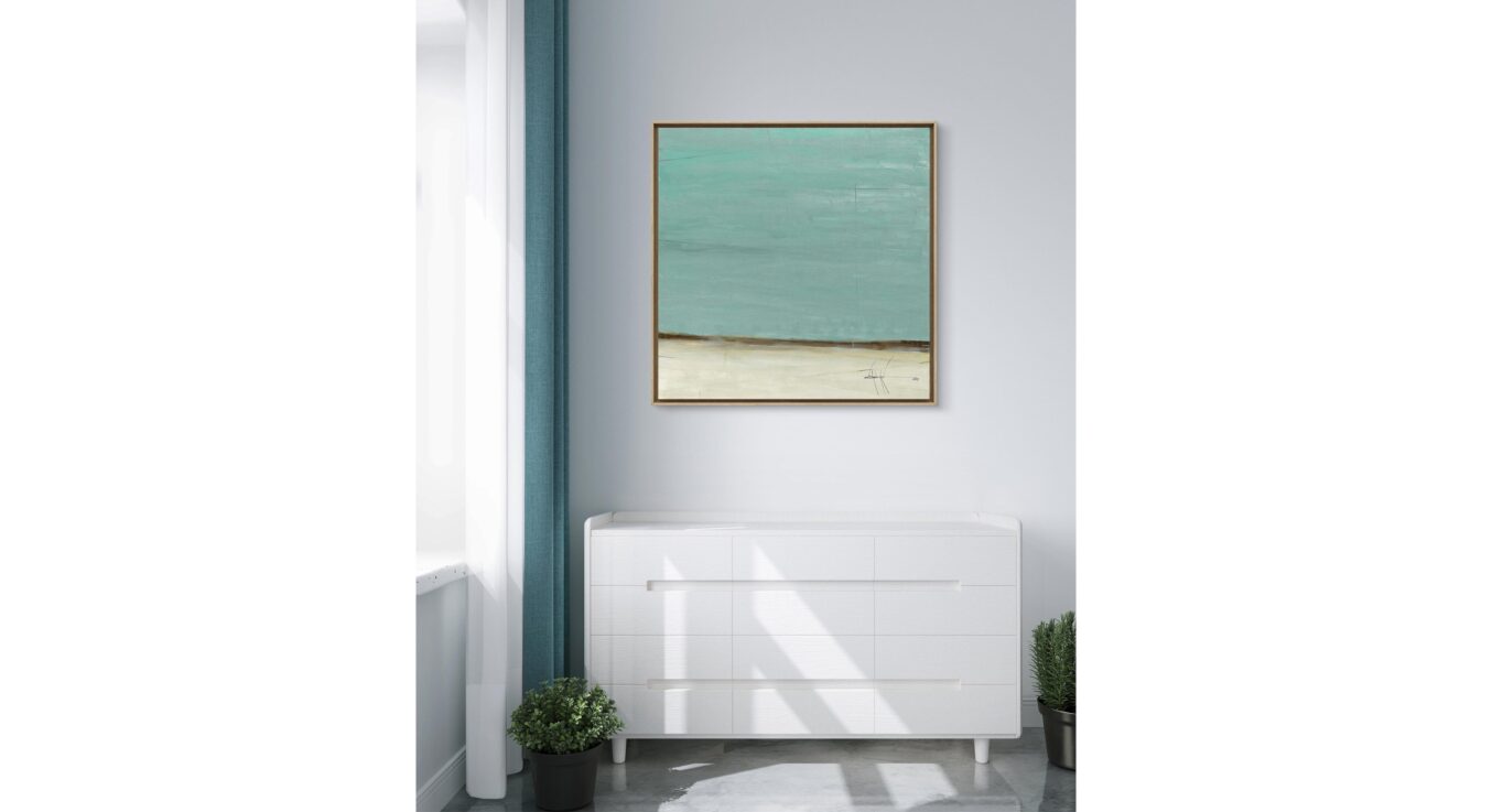 30-X-30-06-ON-WALL-02