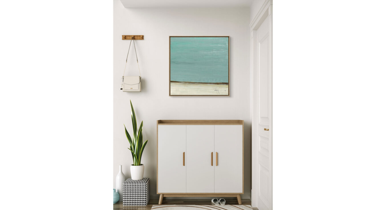 30-X-30-06-ON-WALL-03