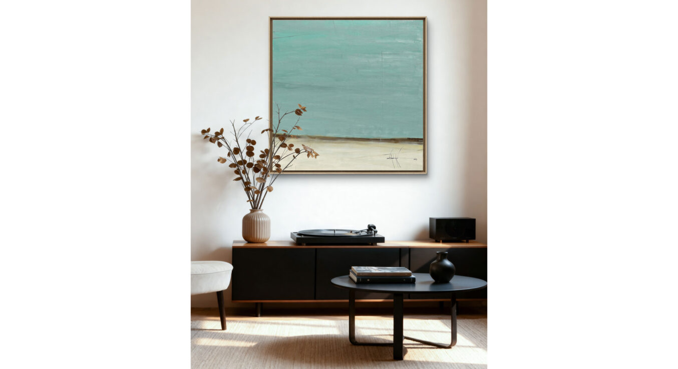 30-X-30-06-ON-WALL-04