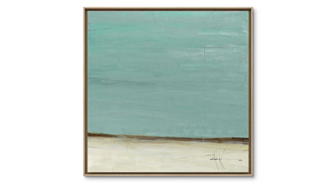 30-X-30-06-ON-WALL-06